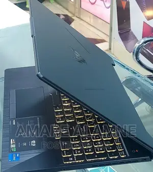 Photo - New Laptop Asus ASUSPRO B9440UA 16GB Intel Core I7 SSD 512GB