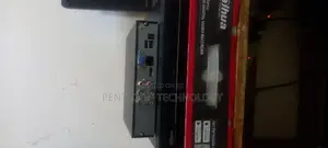 Photo - 8ch DVR Digital Video Recorder