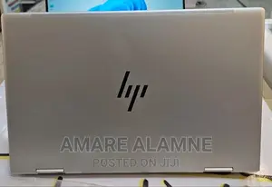 Photo - New Laptop HP Stream Notebook 16GB Intel Core I7 SSD 1T