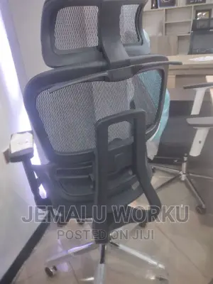 High Quality Ergonomic