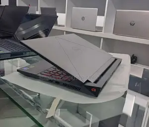 New Laptop Dell G15 5511 16GB Intel Core I9 SSD 1T