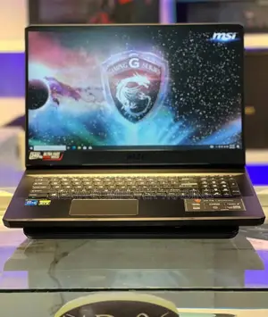 Photo - New Laptop Acer Predator Helios 300 16GB Intel Core I7 SSD 1T