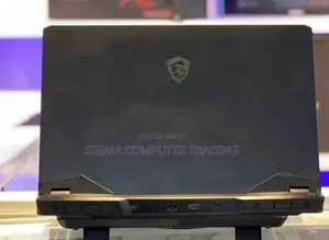 New Laptop Acer Predator Helios 300 16GB Intel Core I7 SSD 1T