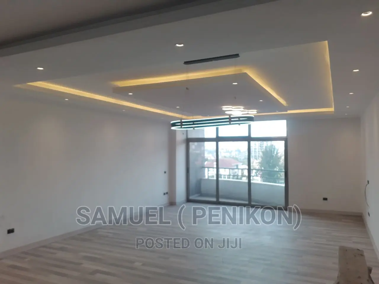 3bdrm Apartment in Lexury Apartment, Arada for sale