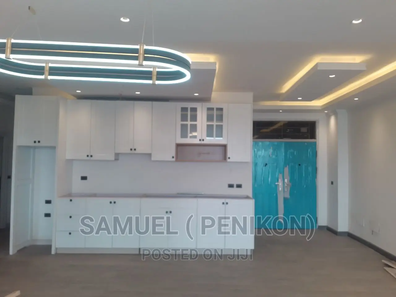 3bdrm Apartment in Lexury Apartment, Arada for sale