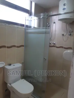 3bdrm Apartment in Lexury Apartment, Arada for sale