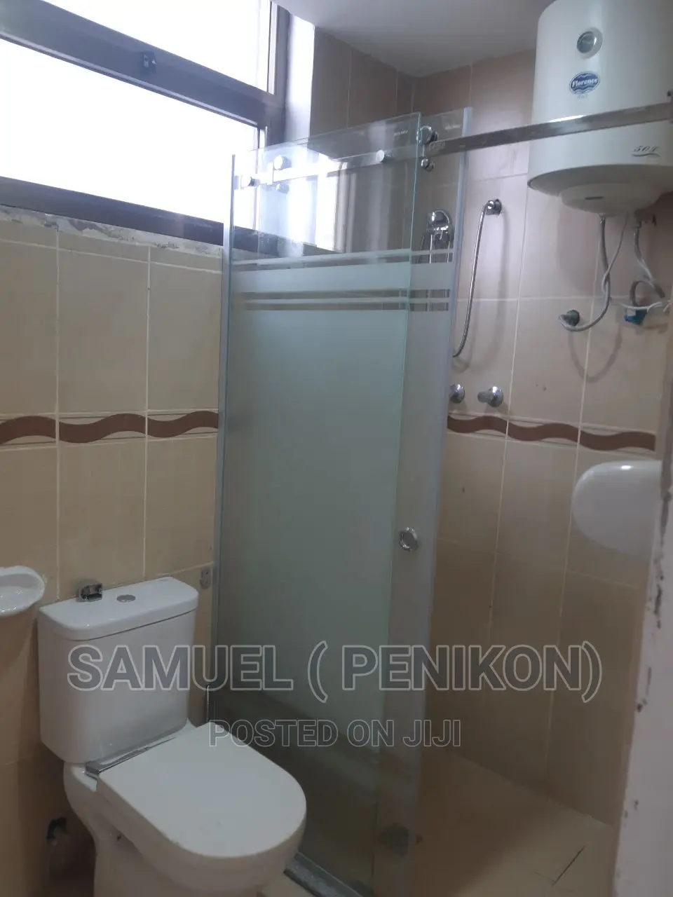 3bdrm Apartment in Lexury Apartment, Arada for sale