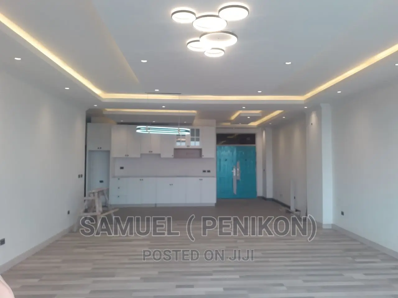 3bdrm Apartment in Lexury Apartment, Arada for sale