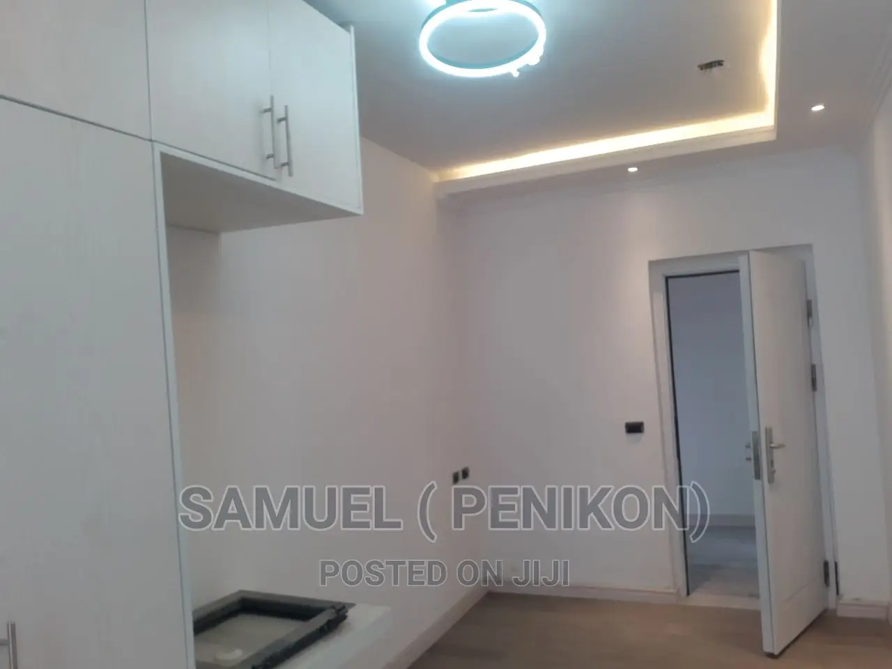 3bdrm Apartment in Lexury Apartment, Arada for sale