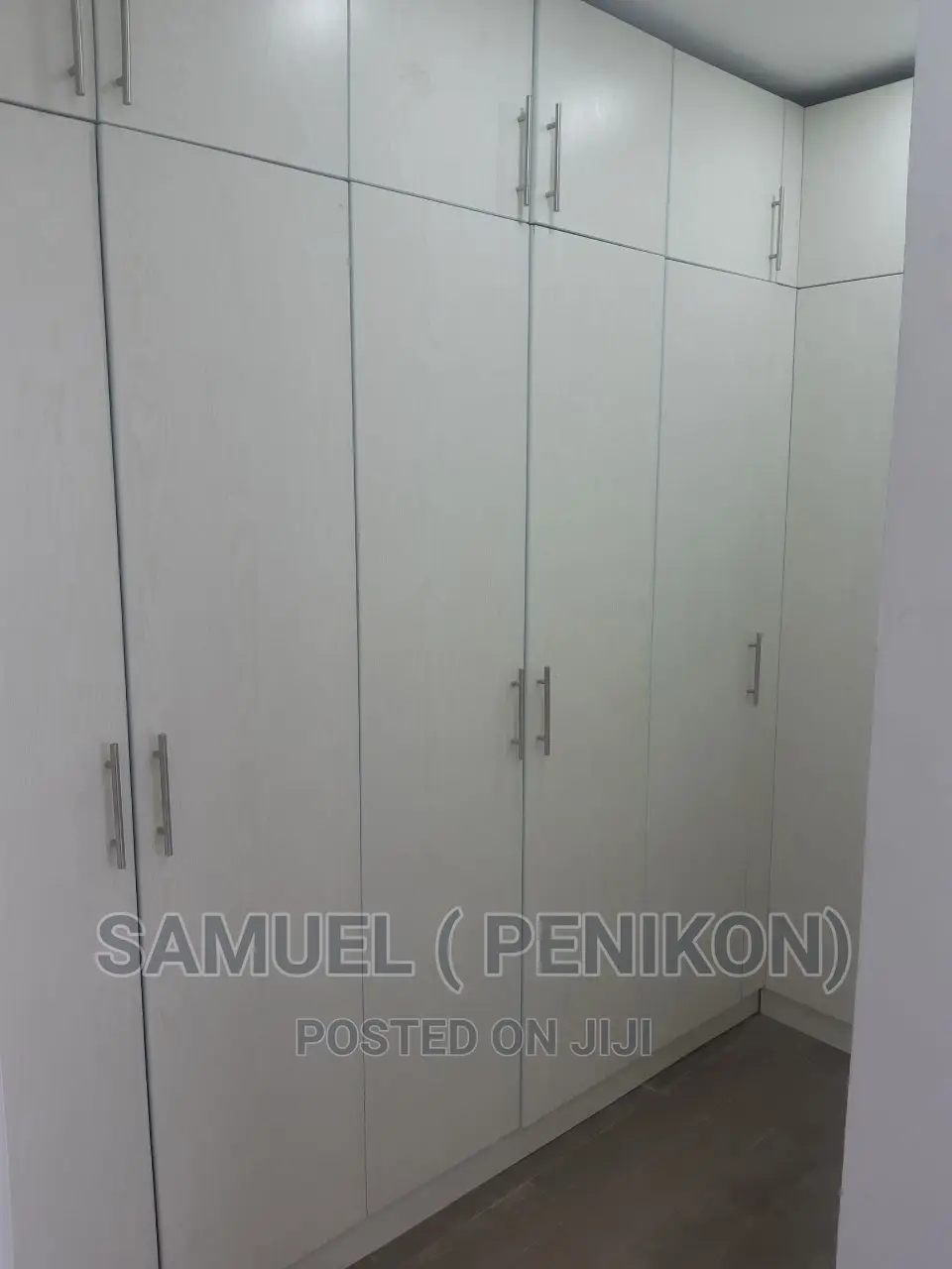 3bdrm Apartment in Lexury Apartment, Arada for sale