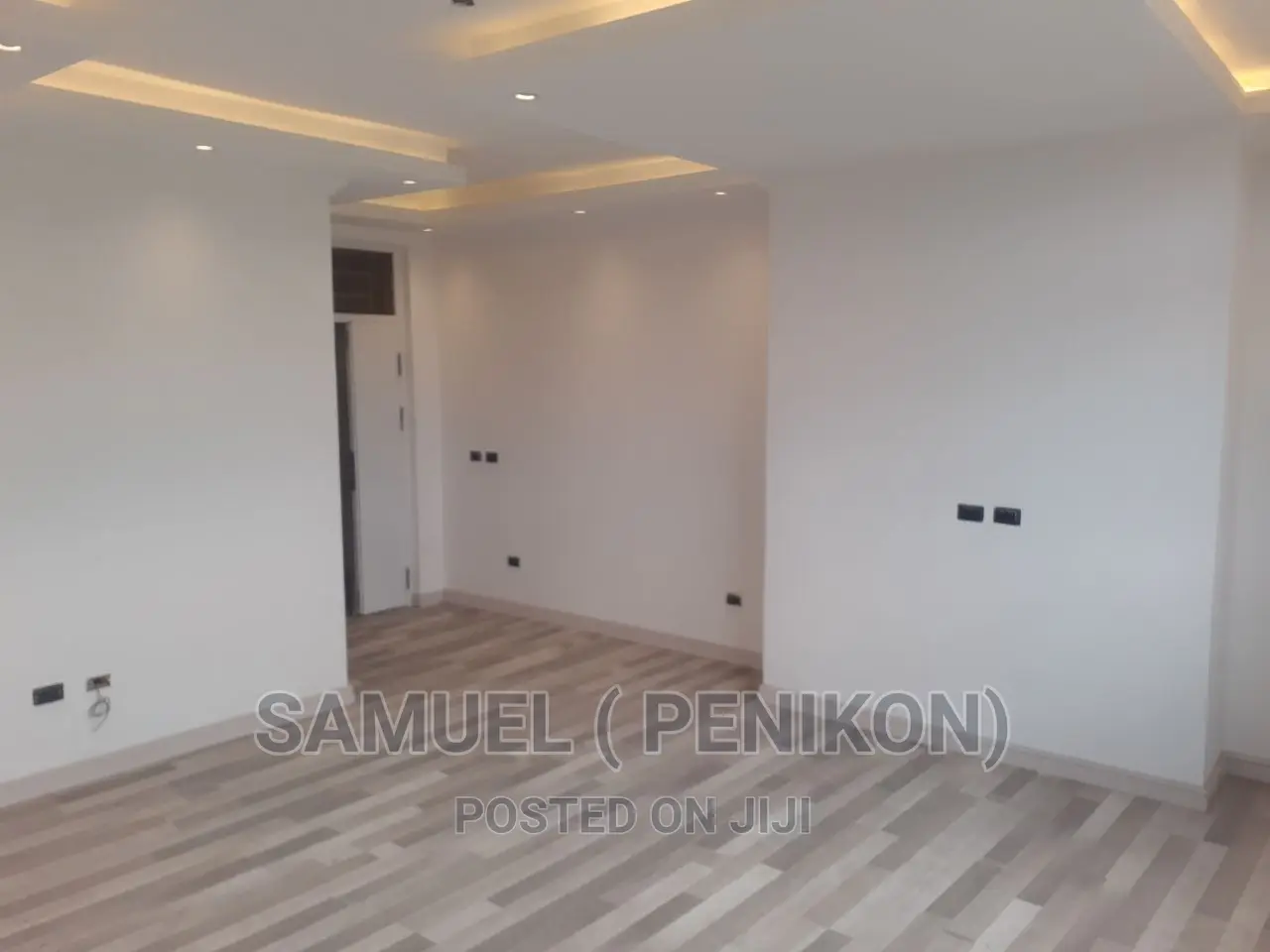 3bdrm Apartment in Lexury Apartment, Arada for sale