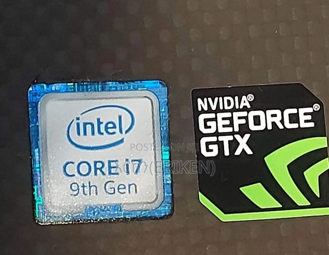 New Laptop Dell Precision 5530 16GB Intel Core I7 SSD 512GB