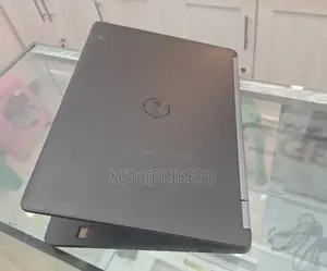 Photo - New Laptop Dell Latitude 5310 8GB Intel Core I5 SSD 256GB