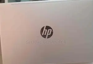 Photo - New Laptop HP ProBook 430 G6 16GB Intel Core I5 SSD 512GB