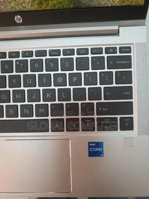 New Laptop HP ProBook 430 G6 16GB Intel Core I5 SSD 512GB