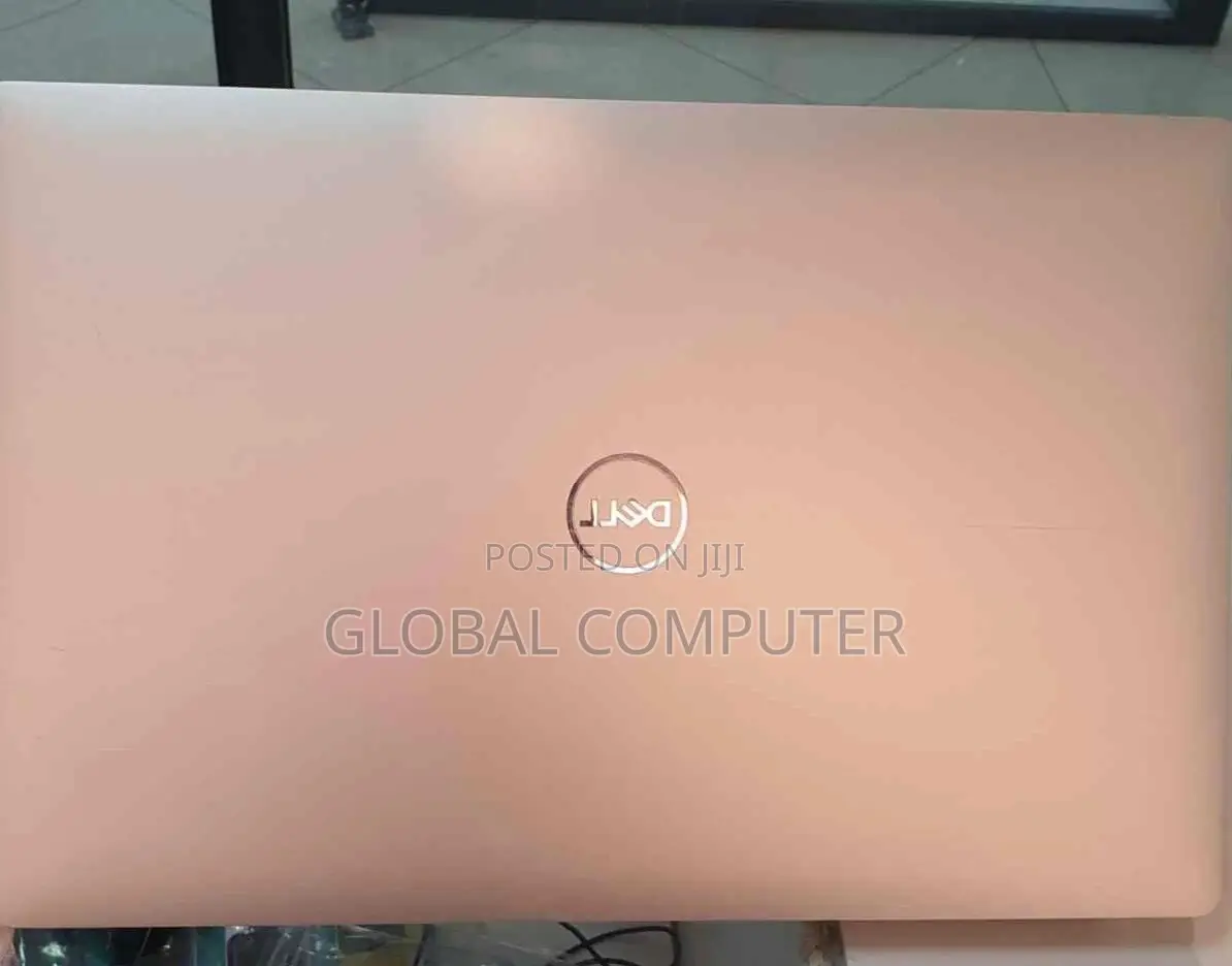 New Laptop Dell Inspiron 15 16GB Intel Core I7 SSD 512GB