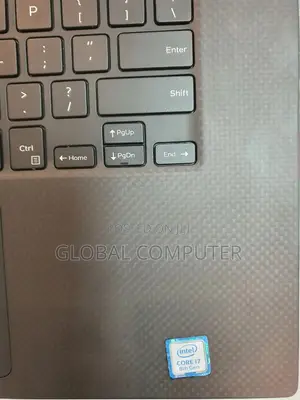 New Laptop Dell Inspiron 15 16GB Intel Core I7 SSD 512GB