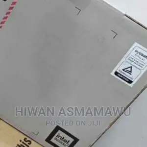 Photo - New Laptop HP Spectre X360 16GB Intel Core I7 SSD 512GB