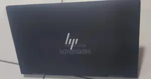 New Laptop HP Envy 13 8GB AMD Ryzen 5 SSD 512GB