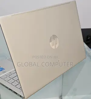 Photo - New Laptop Lenovo ThinkPad Yoga 12GB Intel Core I5 SSD 512GB