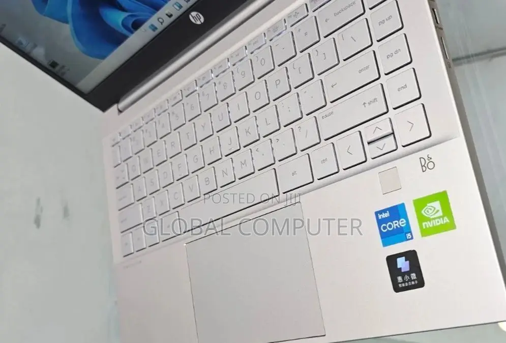 New Laptop Lenovo ThinkPad Yoga 12GB Intel Core I5 SSD 512GB