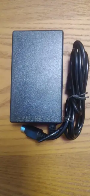 Epson Thermal Printer Adaptor