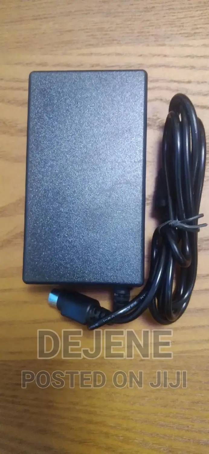 Epson Thermal Printer Adaptor