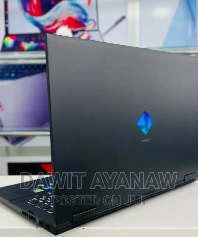 New Laptop Asus 16GB Intel Core I5 SSD 512GB