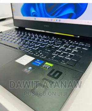 New Laptop Asus 16GB Intel Core I5 SSD 512GB