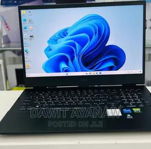 Photo - New Laptop Asus 16GB Intel Core I5 SSD 512GB