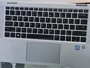 Photo - New Laptop HP Pavilion G7 8GB Intel Core I7 SSD 512GB