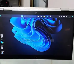 New Laptop HP Pavilion G7 8GB Intel Core I7 SSD 512GB