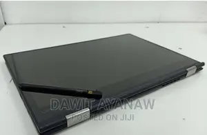 New Laptop Lenovo 16GB Intel Core I7 SSD 512GB