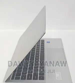 New Laptop HP 16GB Intel Core I7 SSD 512GB