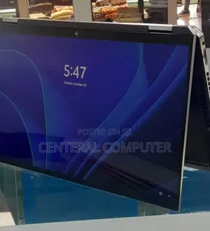 New Laptop HP Spectre 14 16GB Intel Core I7 SSD 16 GB