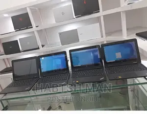 New Laptop Lenovo ThinkPad 11e 4GB Intel Core 2 Quad HDD 500GB