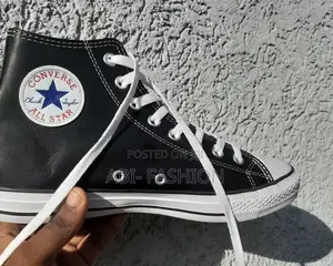 Photo - All Star Converse Size36 37,38,39,40,41,4243 Call