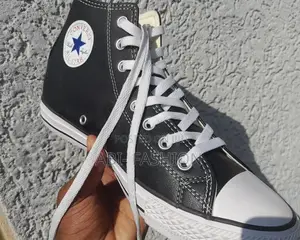 All Star Converse Size36 37,38,39,40,41,4243 Call