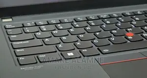 Photo - New Laptop Lenovo ThinkPad Yoga 16GB Intel Core I5 SSD 512GB