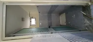 ለቢሮ የሚሆን ክራይ