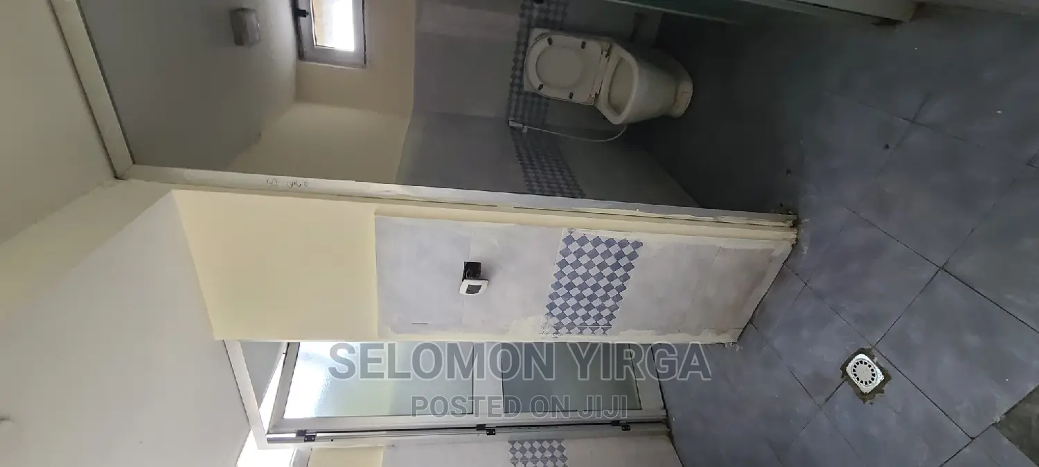 ለቢሮ የሚሆን ክራይ