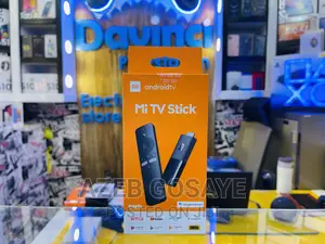 Samsung Galaxy Watch3 LTE 4G