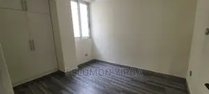 4bdrm Apartment in አድስ አበባ, Bole for rent