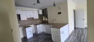 4bdrm Apartment in አድስ አበባ, Bole for rent