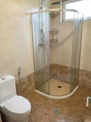 Furnished 3bdrm Apartment in Kirkos for rent