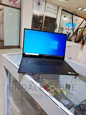 New Laptop Dell Insprion 11Z 16GB Intel Core I7 SSD 512GB