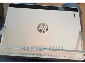 Photo - New Laptop HP Elite X2 1011 G1 8GB SSD 512GB