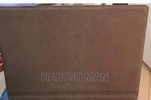 New Laptop HP Elite X2 1011 G1 8GB SSD 512GB