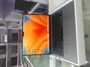 New Laptop Apple MacBook Air 2022 M2 8GB Apple M2 SSD 256GB