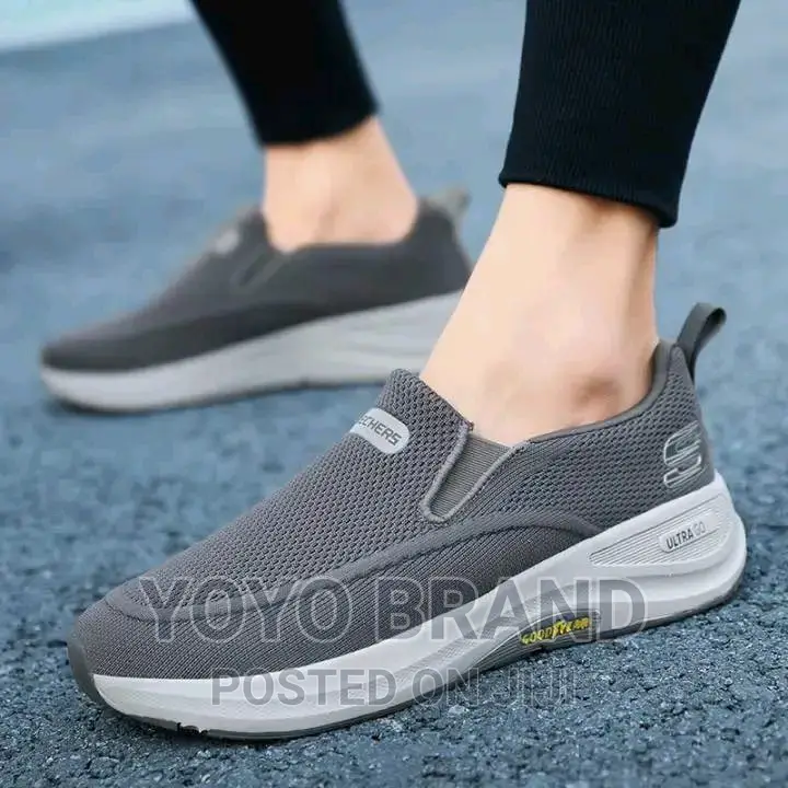 Skechers Orginal Shoes